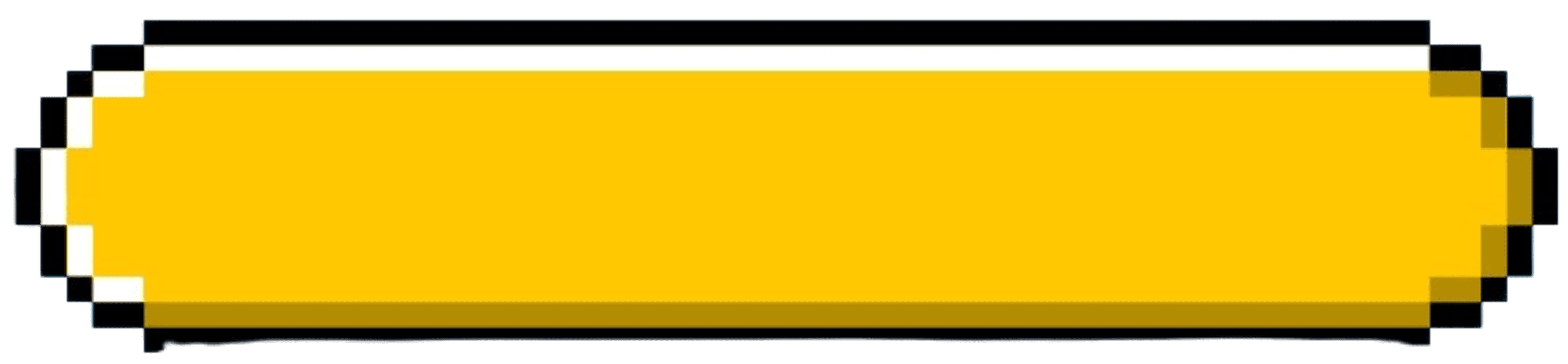 Button Background